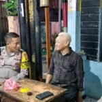 IMG 20250222 WA0191