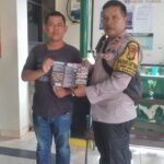 IMG 20250222 WA0194