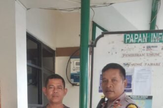 IMG 20250222 WA0194
