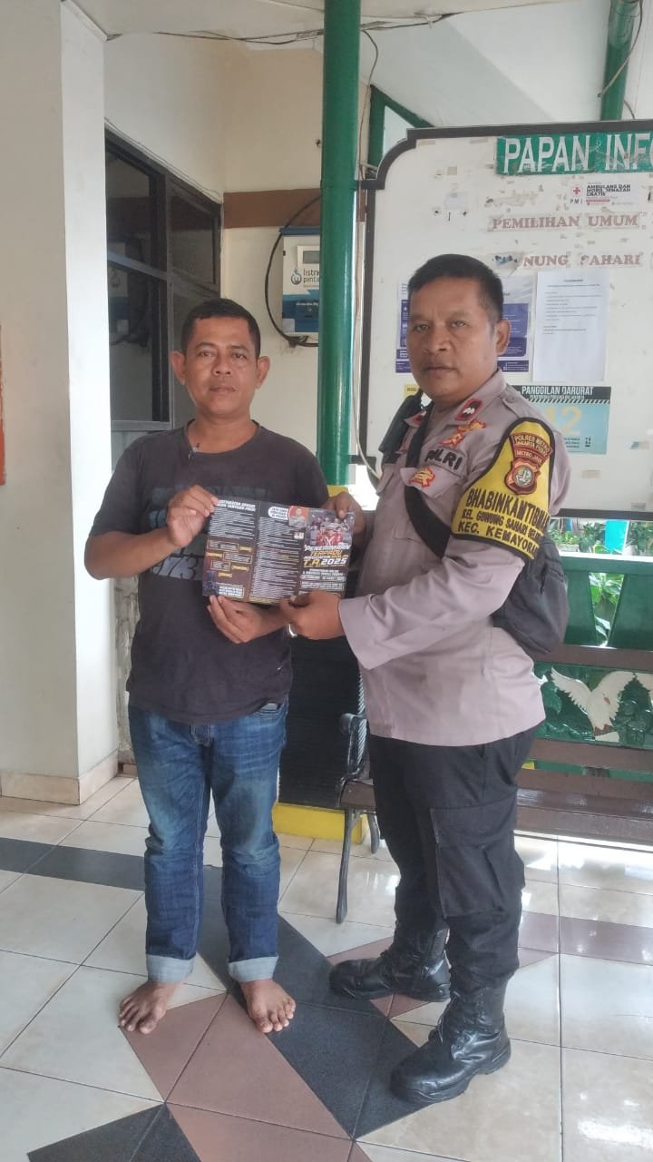 IMG 20250222 WA0194