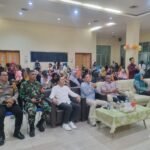 IMG 20250222 WA0207