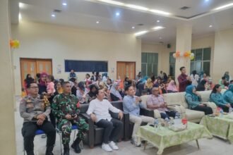 IMG 20250222 WA0207