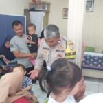 IMG 20250222 WA0233