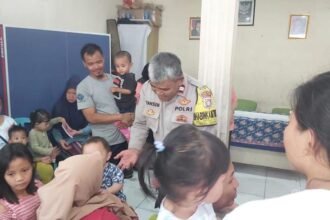 IMG 20250222 WA0233