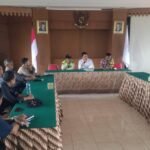 IMG 20250222 WA0271