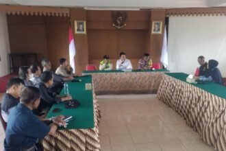 IMG 20250222 WA0271
