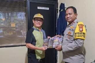 IMG 20250222 WA0272