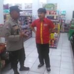 IMG 20250222 WA0274