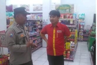 IMG 20250222 WA0274