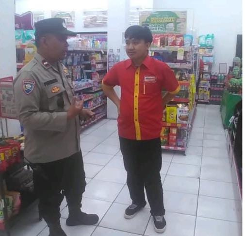 IMG 20250222 WA0274