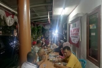 IMG 20250222 WA0280