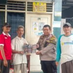 IMG 20250222 WA0283