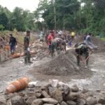 IMG 20250222 WA0289