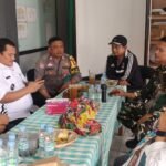 IMG 20250222 WA0296
