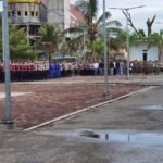 IMG 20250222 WA0343