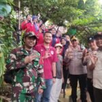 IMG 20250223 WA0040