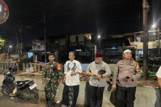 IMG 20250223 WA0044