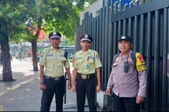 IMG 20250223 WA0047