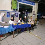 IMG 20250223 WA0049