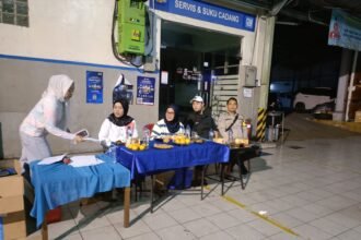 IMG 20250223 WA0049