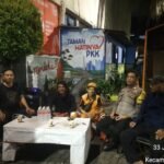 IMG 20250223 WA0069