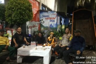 IMG 20250223 WA0069