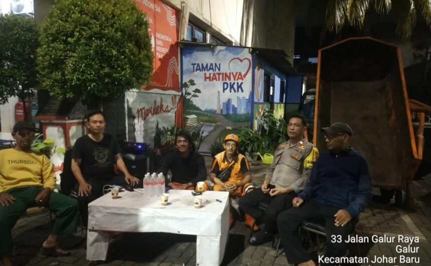 IMG 20250223 WA0069