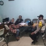 IMG 20250223 WA0072