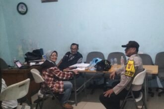 IMG 20250223 WA0072