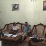 IMG 20250223 WA0075