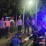 IMG 20250223 WA0080
