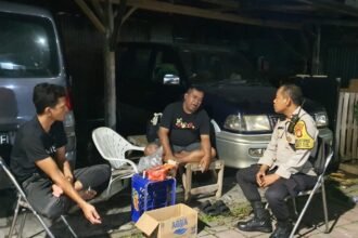 IMG 20250223 WA0082