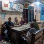 IMG 20250223 WA0084