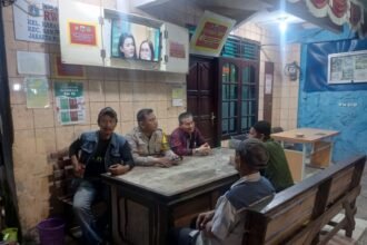 IMG 20250223 WA0084