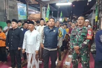 IMG 20250223 WA0087