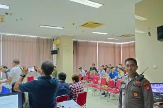 IMG 20250223 WA0094