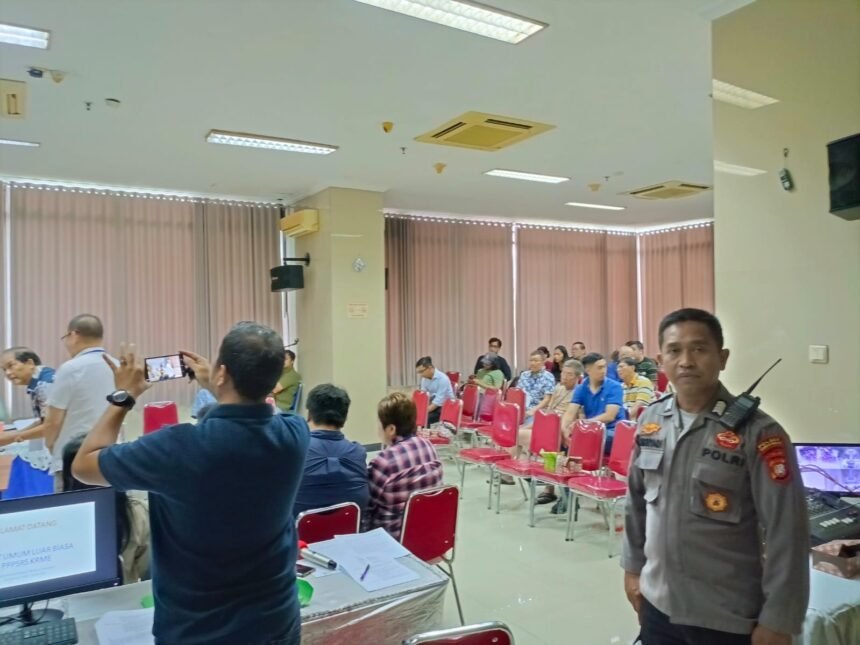 IMG 20250223 WA0094