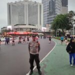 IMG 20250223 WA0099