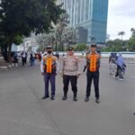 IMG 20250223 WA0139