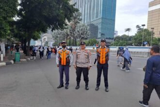 IMG 20250223 WA0139