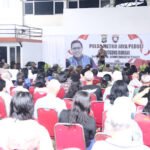 IMG 20250223 WA0145