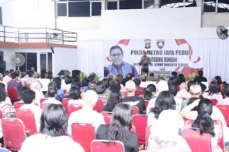 IMG 20250223 WA0145
