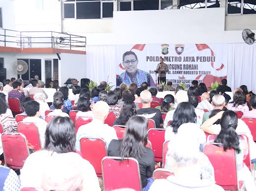 IMG 20250223 WA0145