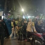 IMG 20250223 WA0157