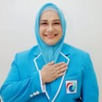 IMG 20250223 WA0158