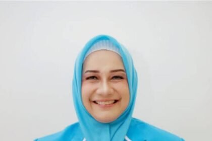 IMG 20250223 WA0158