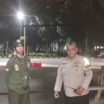 IMG 20250223 WA0160