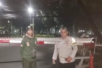 IMG 20250223 WA0160