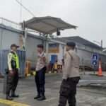IMG 20250223 WA0164