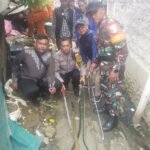 IMG 20250223 WA0169
